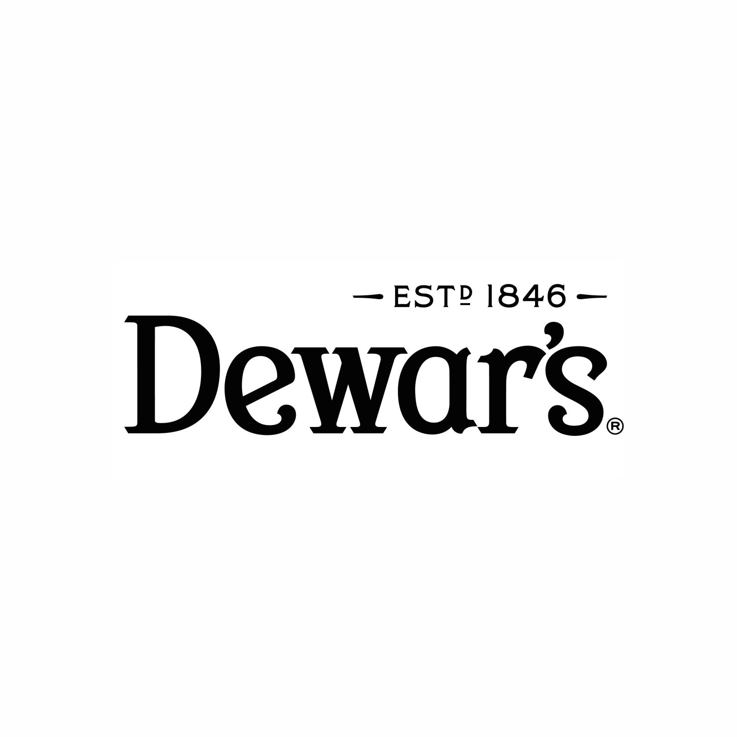 Deewars