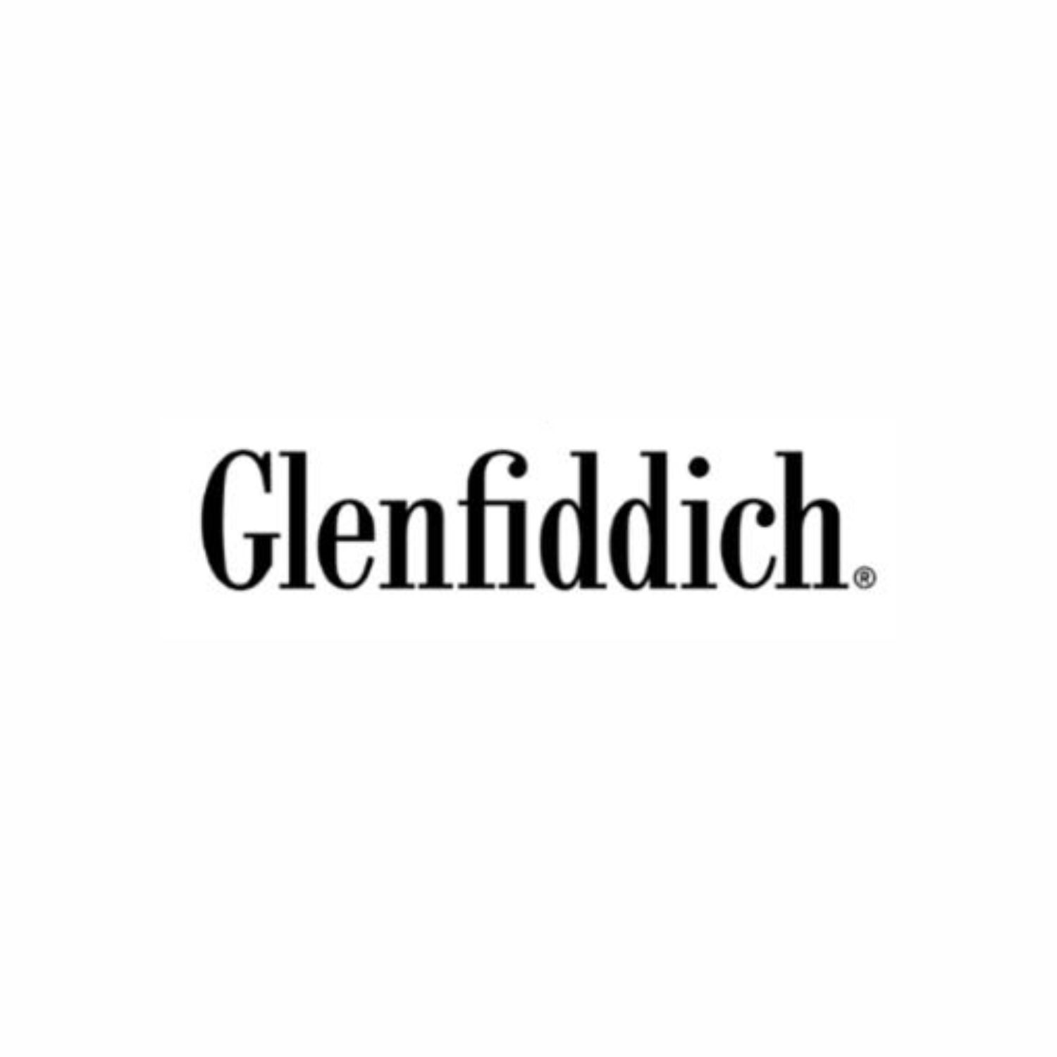 Glenfiddh